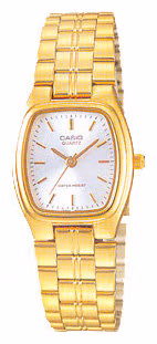 Casio LTP-1169N-7A