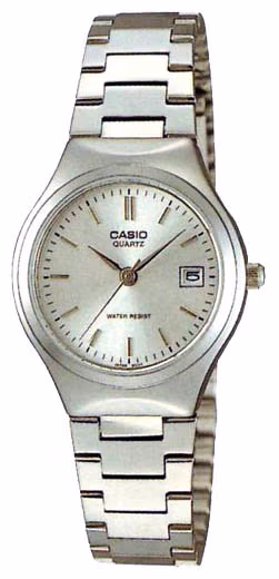 Casio LTP-1170A-7A