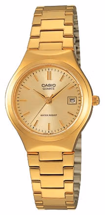 Casio LTP-1170N-9A