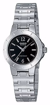Casio LTP-1177A-1A