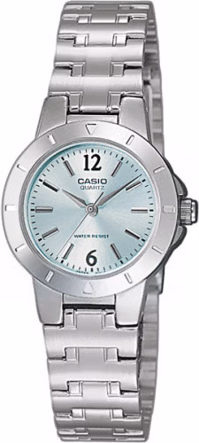 Casio LTP-1177A-3A