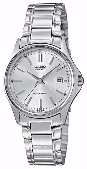 Casio LTP-1183A-7A