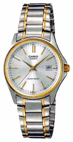 Casio LTP-1183G-7A
