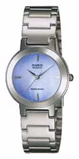 Casio LTP-1191A-2C