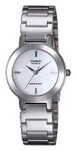 Casio LTP-1191A-3C