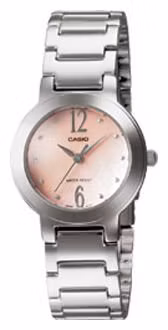 Casio LTP-1191A-4A2