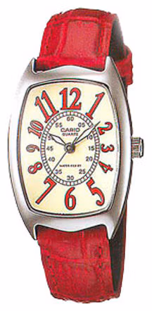 Casio LTP-1208E-9B2