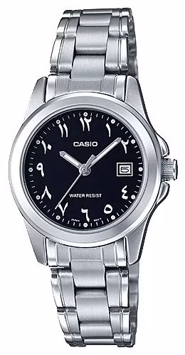 Casio LTP-1215A-1B3