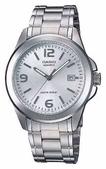 Casio LTP-1215A-7A
