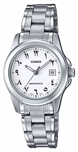 Casio LTP-1215A-7B3