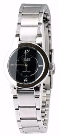 Casio LTP-1230D-1C