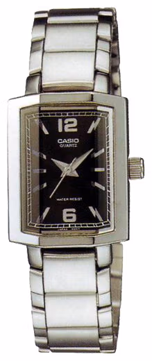 Casio LTP-1233D-1A