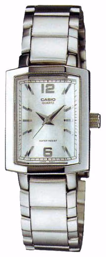 Casio LTP-1233D-7A