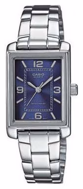 Casio LTP-1234PD-2A