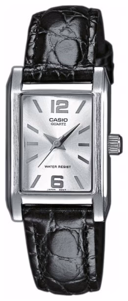 Casio LTP-1235L-7A