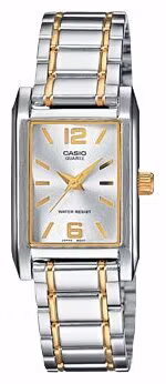 Casio LTP-1235PSG-7A
