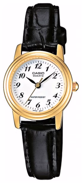 Casio LTP-1236PGL-7B