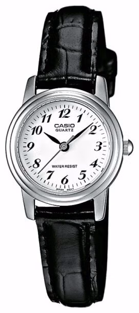 Casio LTP-1236PL-7B