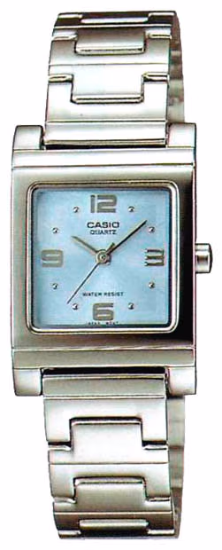 Casio LTP-1237D-2A