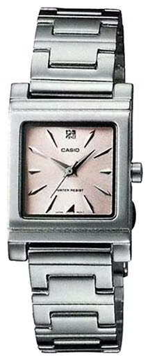 Casio LTP-1237D-4A2
