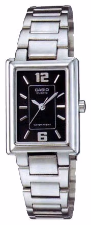 Casio LTP-1238D-1A