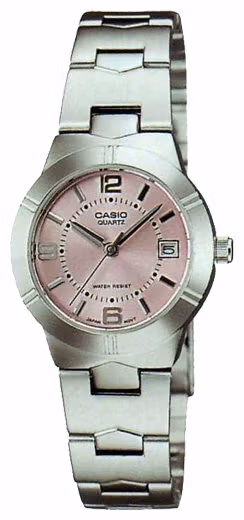Casio LTP-1241D-4A
