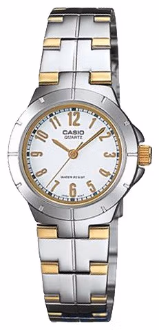 Casio LTP-1242SG-7A