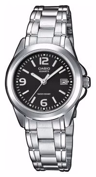 Casio LTP-1259PD-1A