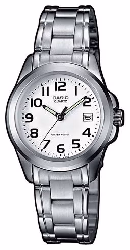 Casio LTP-1259PD-7B