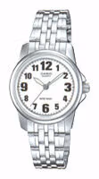 Casio LTP-1260PD-7B