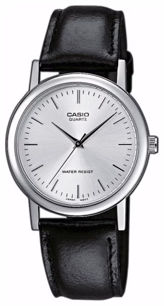 Casio LTP-1261E-7A