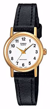 Casio LTP-1261Q-7B