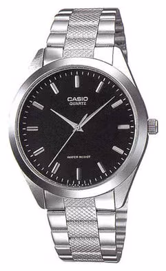Casio LTP-1274D-1A