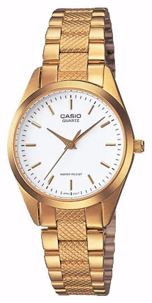 Casio LTP-1274G-7A