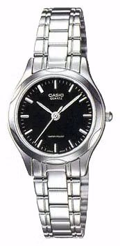 Casio LTP-1275D-1A
