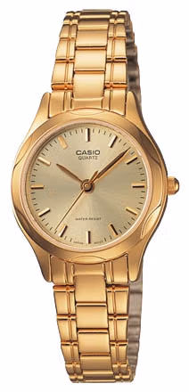 Casio LTP-1275G-9A