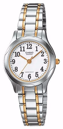 Casio LTP-1275SG-7B