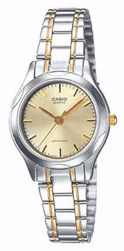 Casio LTP-1275SG-9A