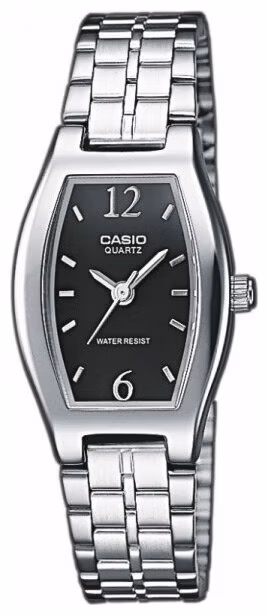 Casio LTP-1281PD-1A
