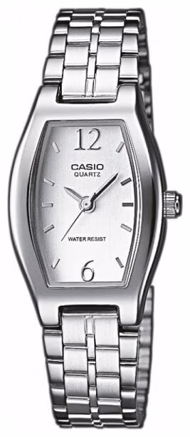Casio LTP-1281PD-7A