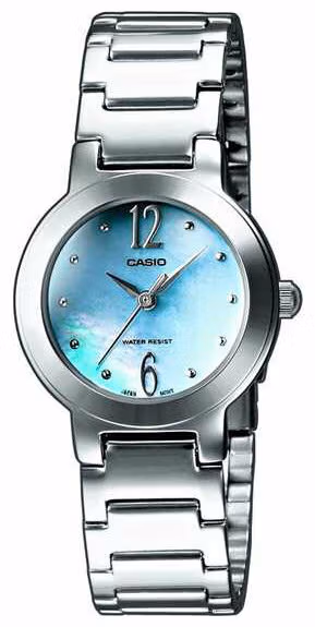 Casio LTP-1282D-2A