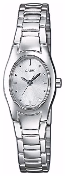 Casio LTP-1282PD-7A