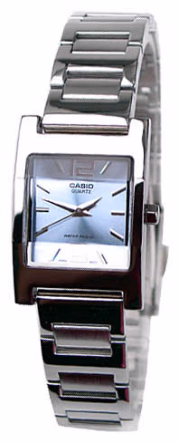 Casio LTP-1283D-2A