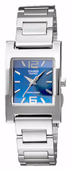 Casio LTP-1283D-2A2