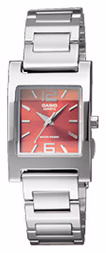 Casio LTP-1283D-4A2