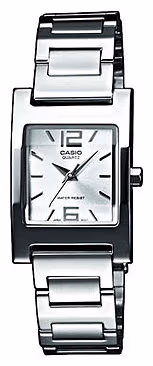 Casio LTP-1283D-7A
