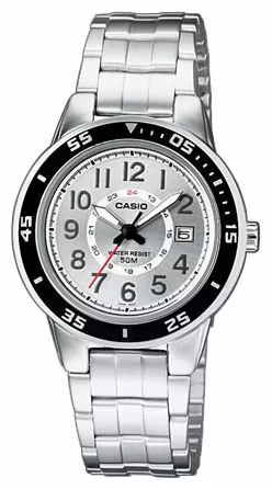 Casio LTP-1298D-7B