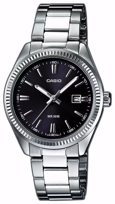 Casio LTP-1302D-1A