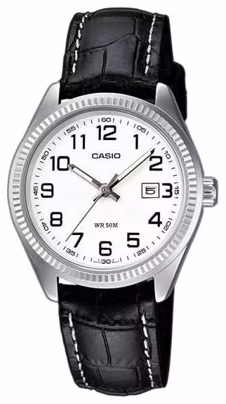 Casio LTP-1302L-7B