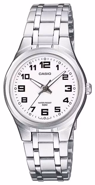 Casio LTP-1310D-7B